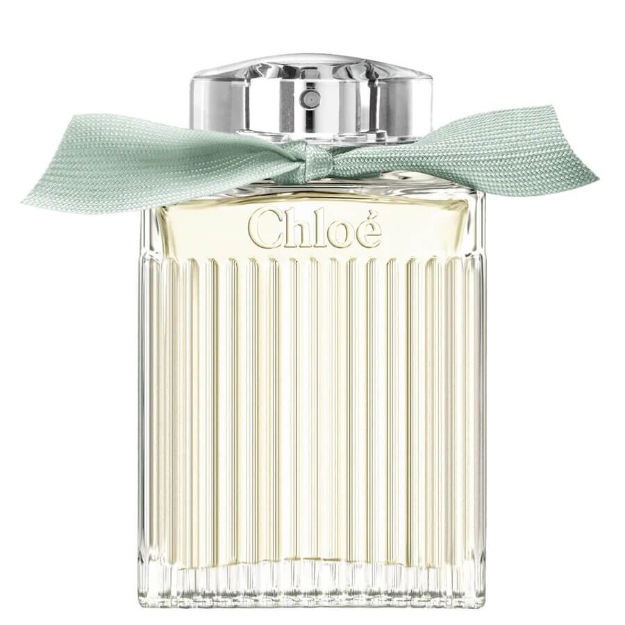 Chloé Naturelle Eau De Parfum Parfumska Voda 100 ml