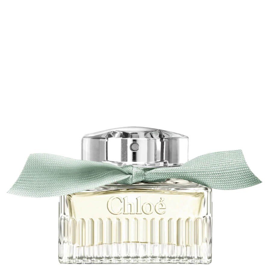 Chloé Naturelle Eau De Parfum Parfumska Voda 30 ml