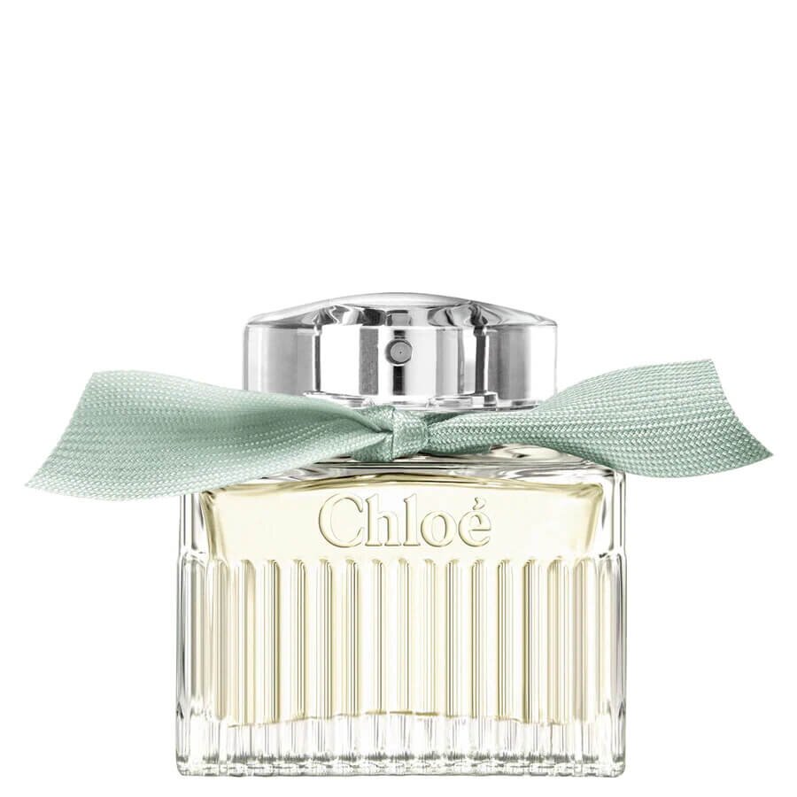Chloé Naturelle Eau De Parfum Parfumska Voda 50 ml