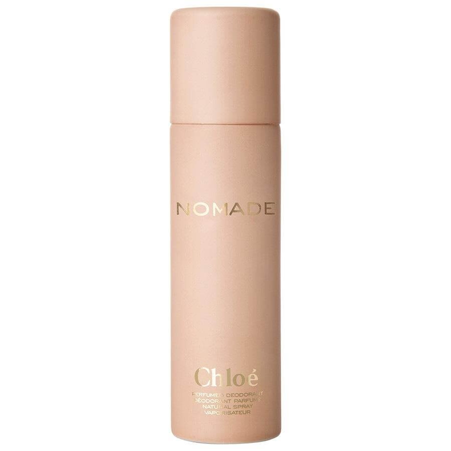 Chloé Nomade Deodorant Spray V Spreju 100 ml