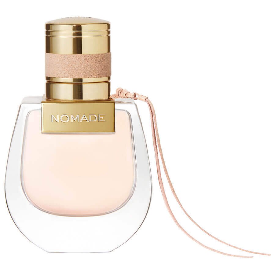 Chloé Nomade Eau De Parfum Parfumska Voda 30 ml