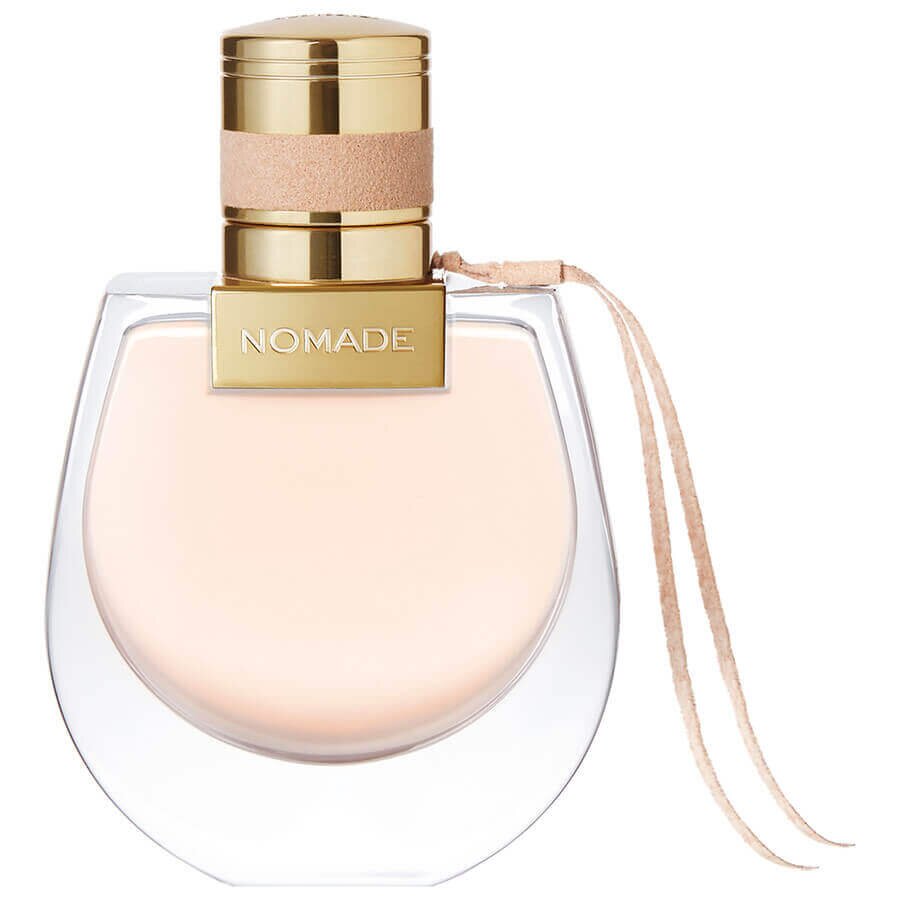 Chloé Nomade Eau De Parfum Parfumska Voda 50 ml