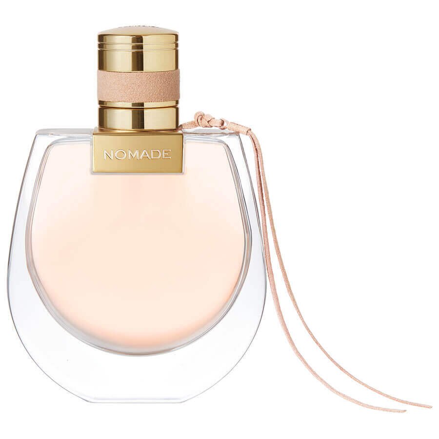 Chloé Nomade Eau De Parfum Parfumska Voda 75 ml