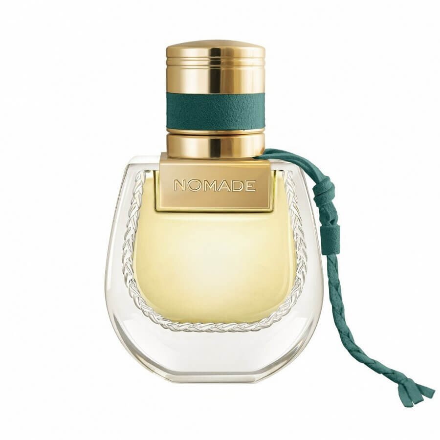Chloé Nomade Jardin D'Egypte Eau De Parfum Parfumska Voda 30 ml