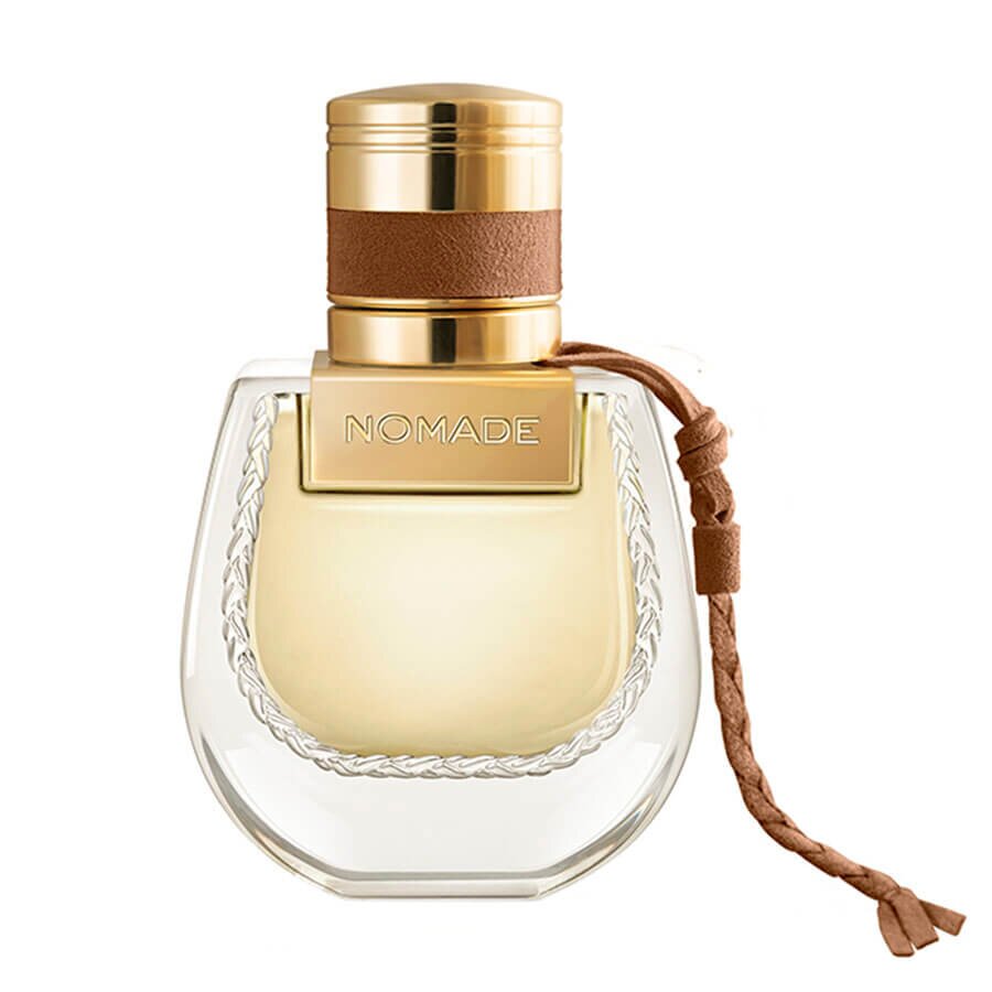 Chloé Nomade Jasmin Naturel Eau De Parfum Intense Parfumska Voda 30 ml