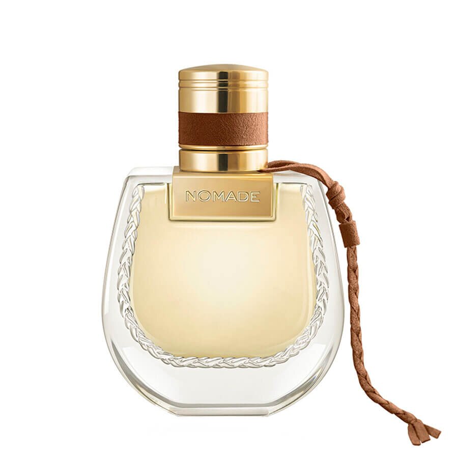 Chloé Nomade Jasmin Naturel Eau De Parfum Intense Parfumska Voda 50 ml