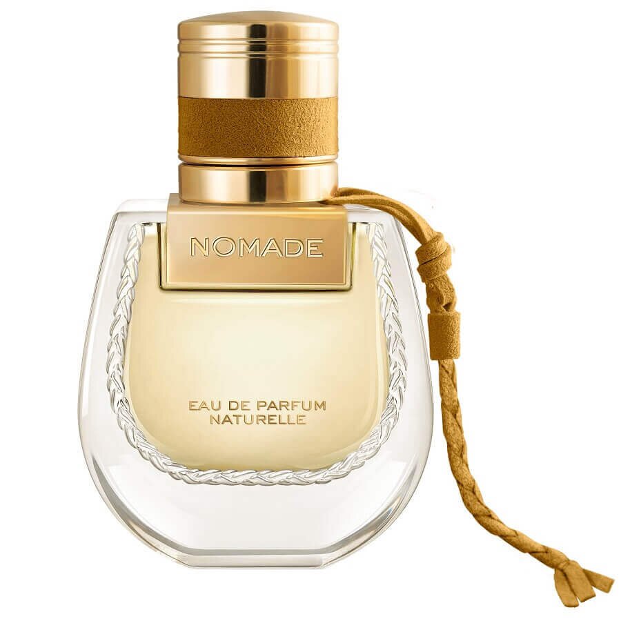 Chloé Nomade Jasmin Naturelle Eau De Parfum Parfumska Voda 30 ml