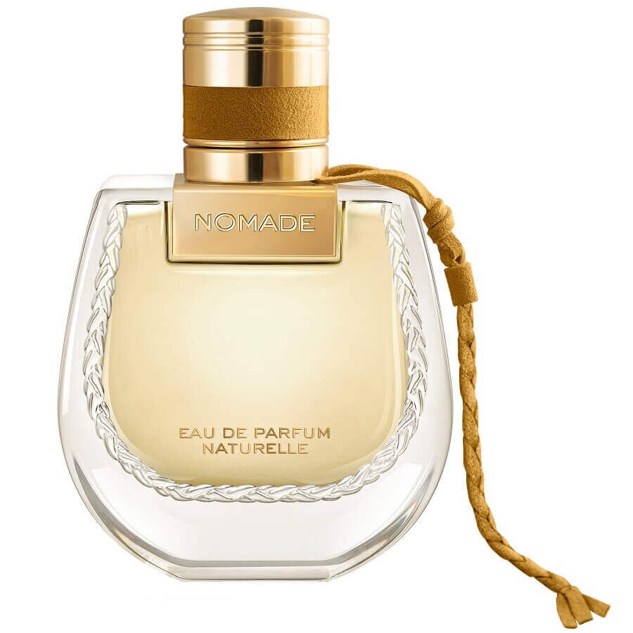 Chloé Nomade Jasmin Naturelle Eau De Parfum Parfumska Voda 50 ml