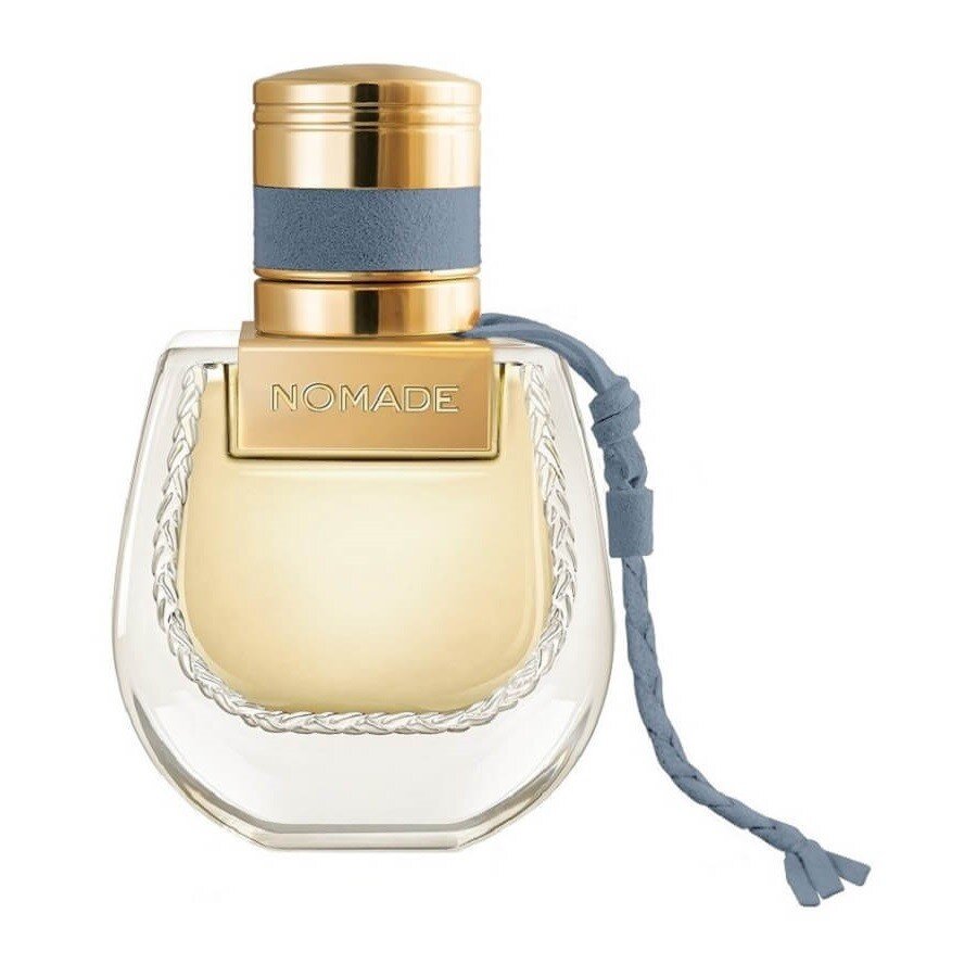 Chloé Nomade Lumiere D'egypte Eau De Parfum Parfumska Voda 30 ml