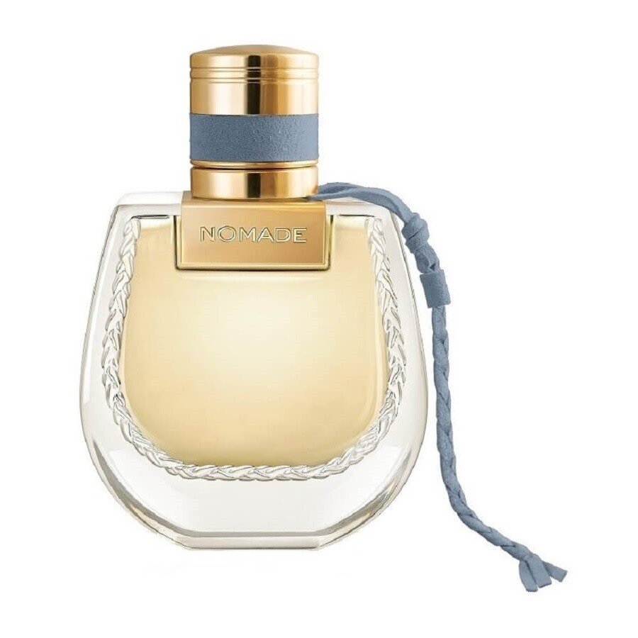 Chloé Nomade Lumiere D'egypte Eau De Parfum Parfumska Voda 50 ml