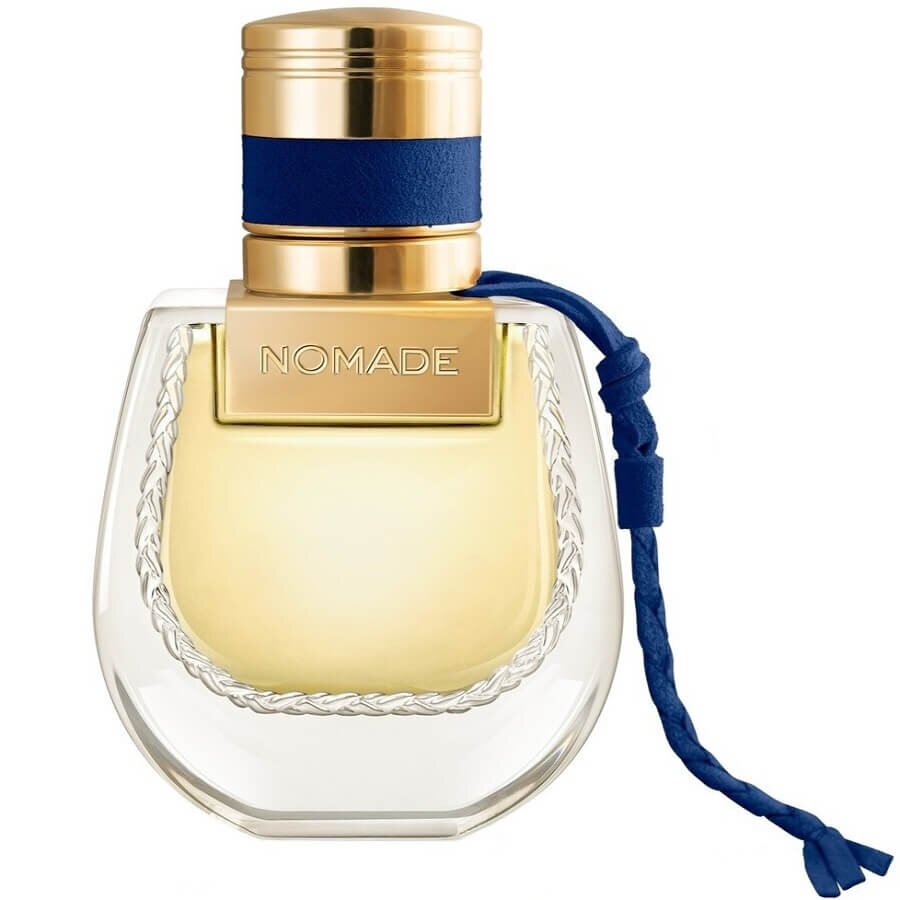 Chloé Nomade Nuit D'Egypte Eau De Parfum Parfumska Voda 30 ml