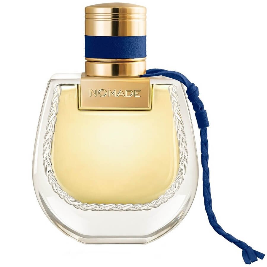 Chloé Nomade Nuit D'Egypte Eau De Parfum Parfumska Voda 50 ml