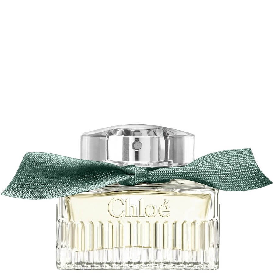 Chloé Rose Naturelle Intense Eau De Parfum Parfumska Voda 30 ml