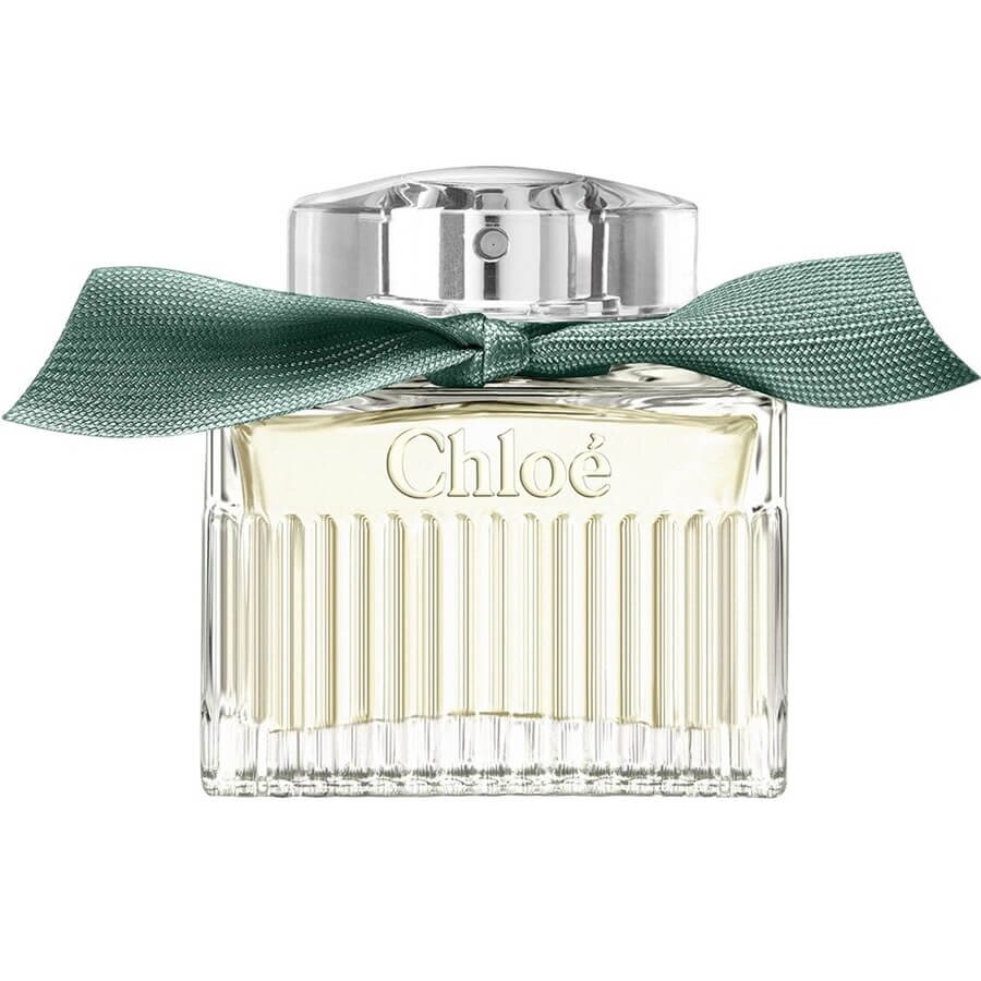 Chloé Rose Naturelle Intense Eau De Parfum Parfumska Voda 50 ml