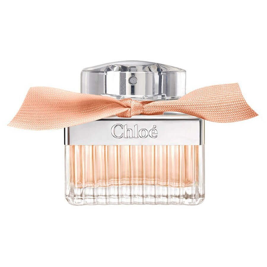 Chloé Rose Tangerine Eau De Toilette Toaletna Voda 30 ml