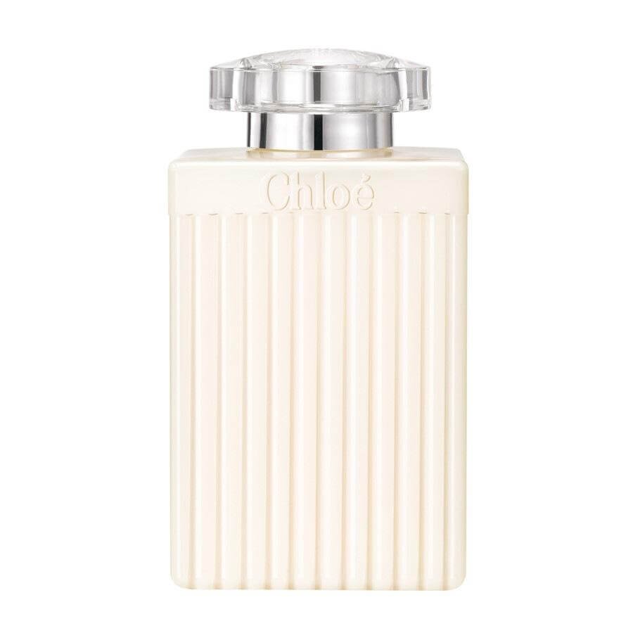 Chloé Signature Body Lotion Losjon Za Telo 200 ml