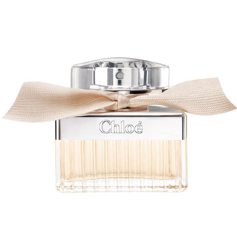 Chloé Signature Eau De Parfum Parfumska Voda 30 ml