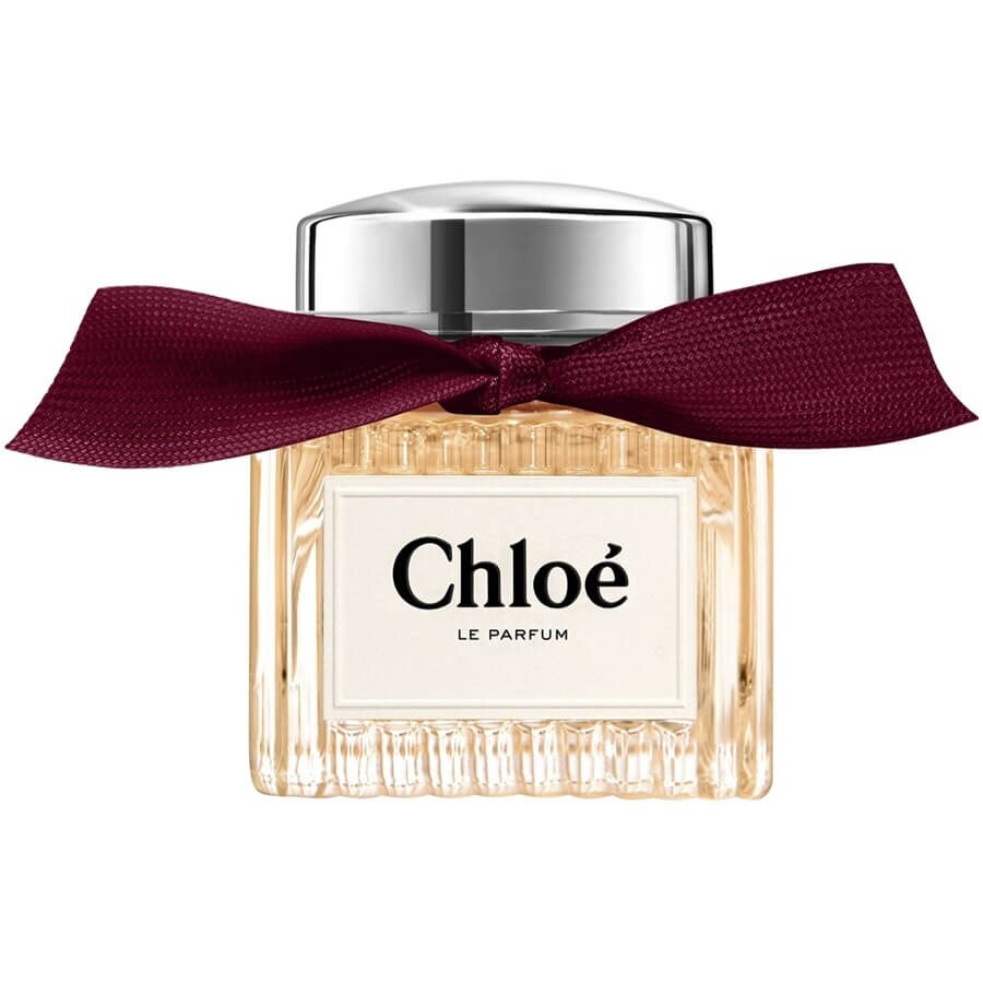 Chloé Signature Le Parfum 30 ml