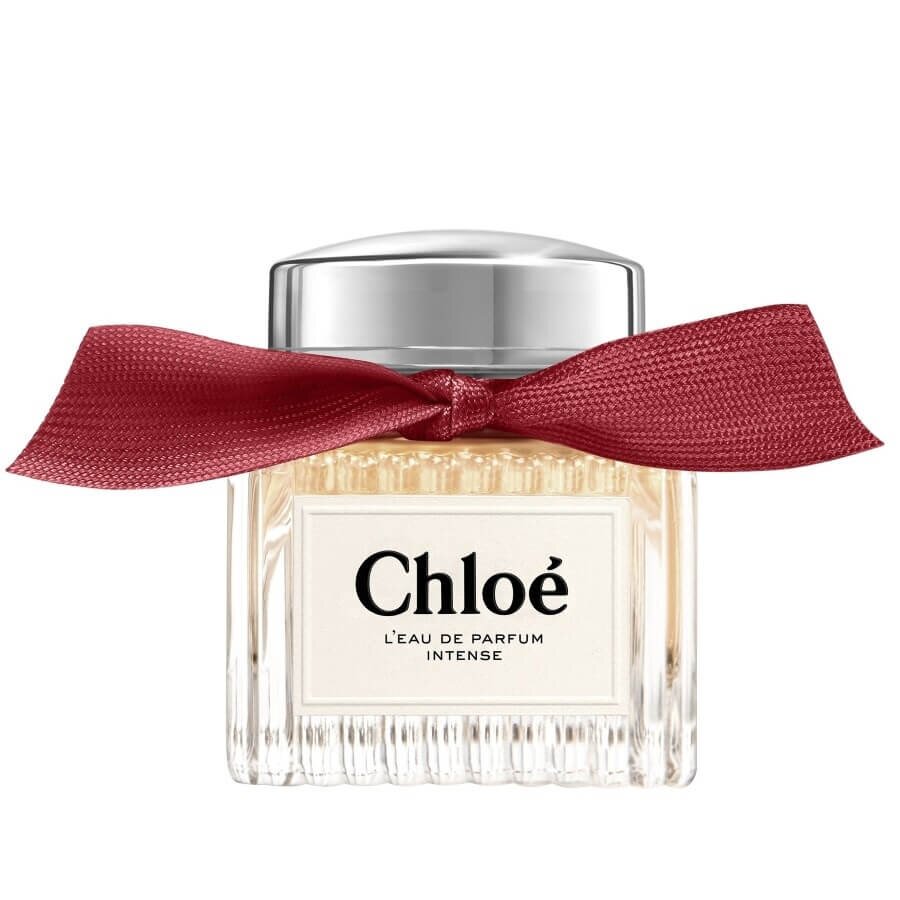Chloé Signature L'Eau De Parfum Intense Parfumska Voda 30 ml