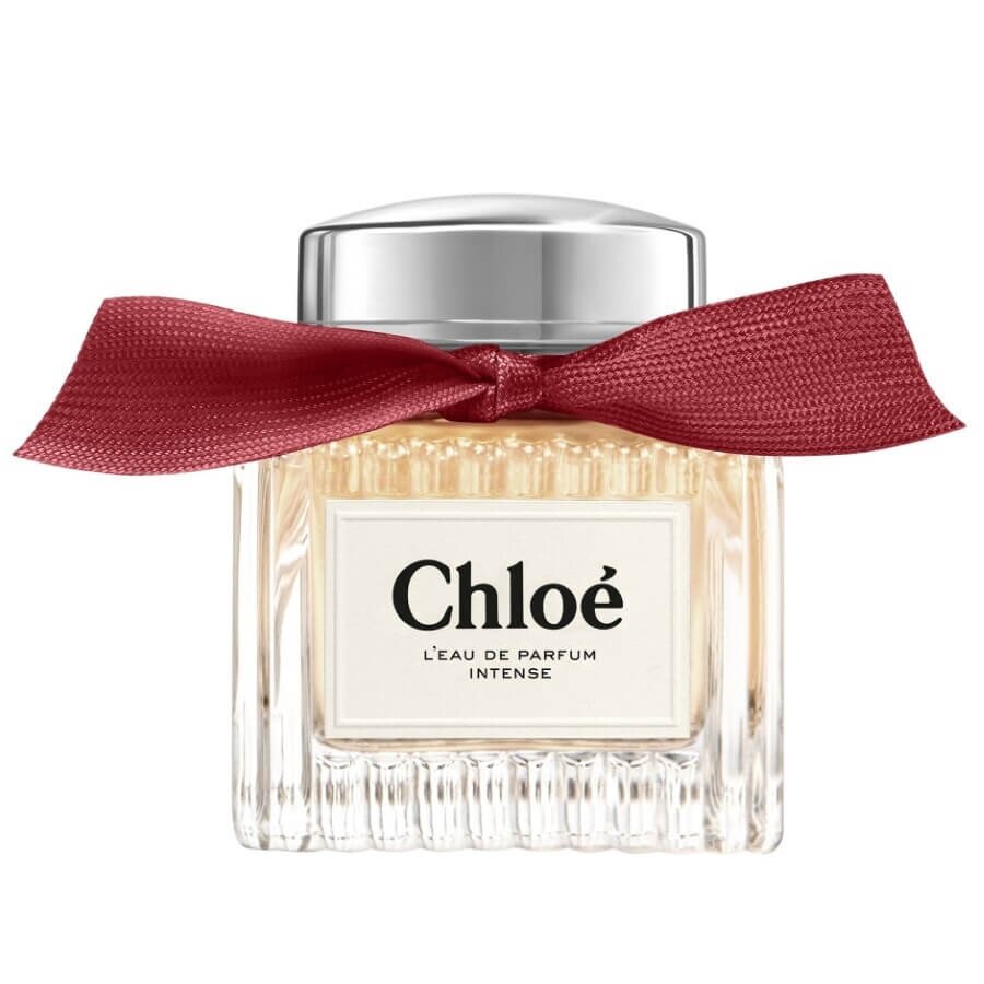 Chloé Signature L'Eau De Parfum Intense Parfumska Voda 50 ml