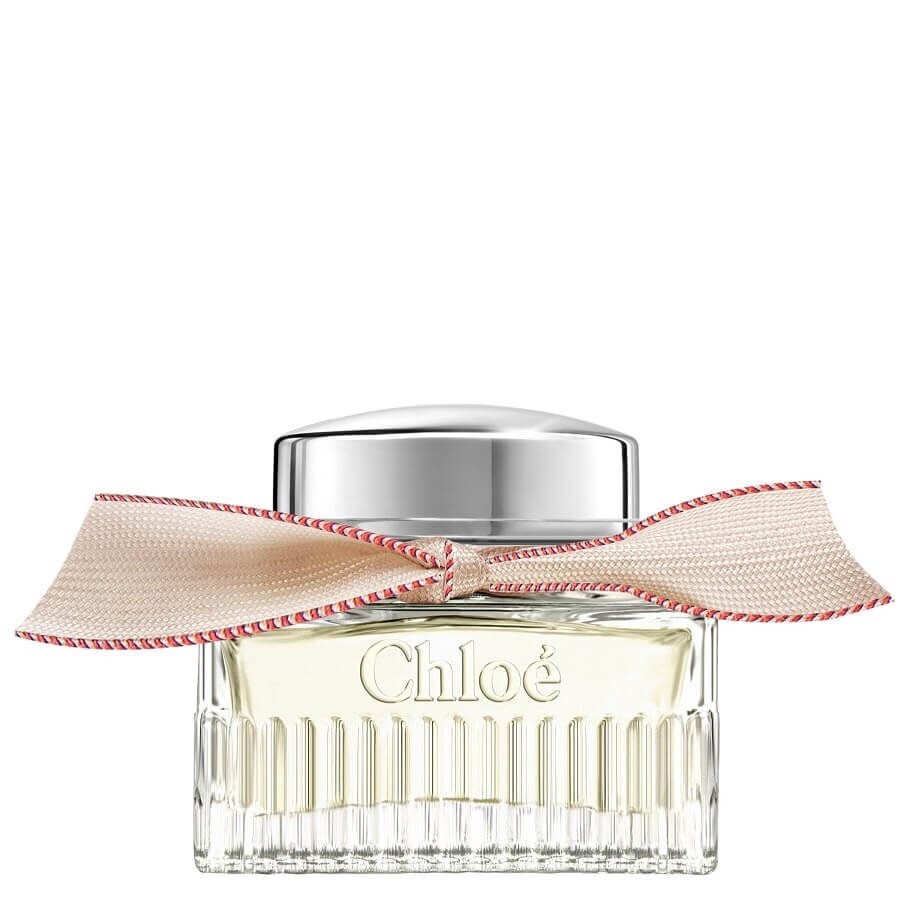 Chloé Signature L'eau De Parfum Lumineuse Parfumska Voda 30 ml