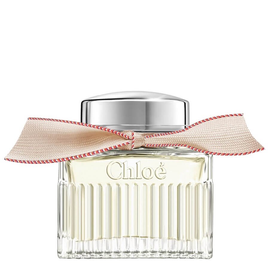 Chloé Signature L'eau De Parfum Lumineuse Parfumska Voda 50 ml