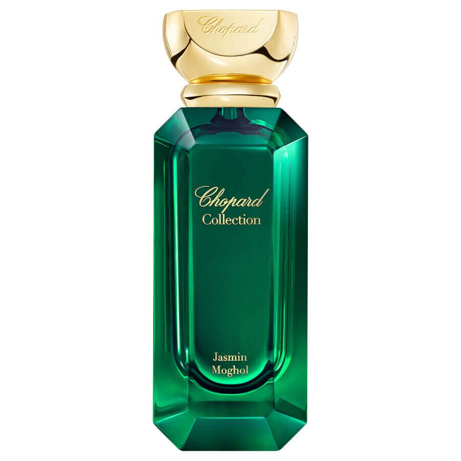 Chopard Dišave Za Ženske Jasmin Moghol Eau De Parfum Parfumska Voda 50 ml