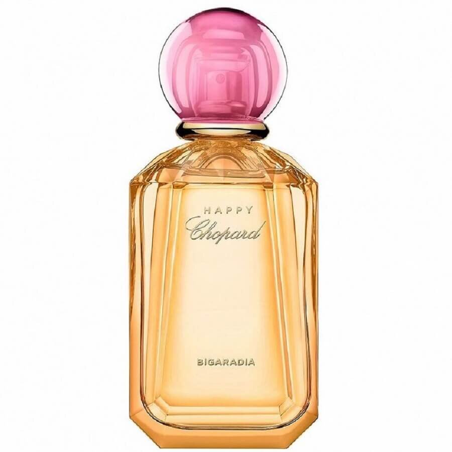 Chopard Uniseks Dišave Happy Bigaradia Eau De Parfum Parfumska Voda 100 ml