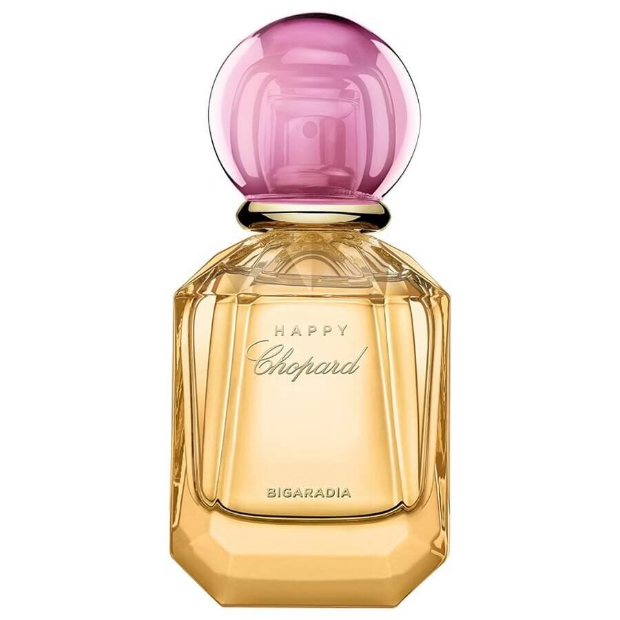 Chopard Uniseks Dišave Happy Bigaradia Eau De Parfum Parfumska Voda 40 ml