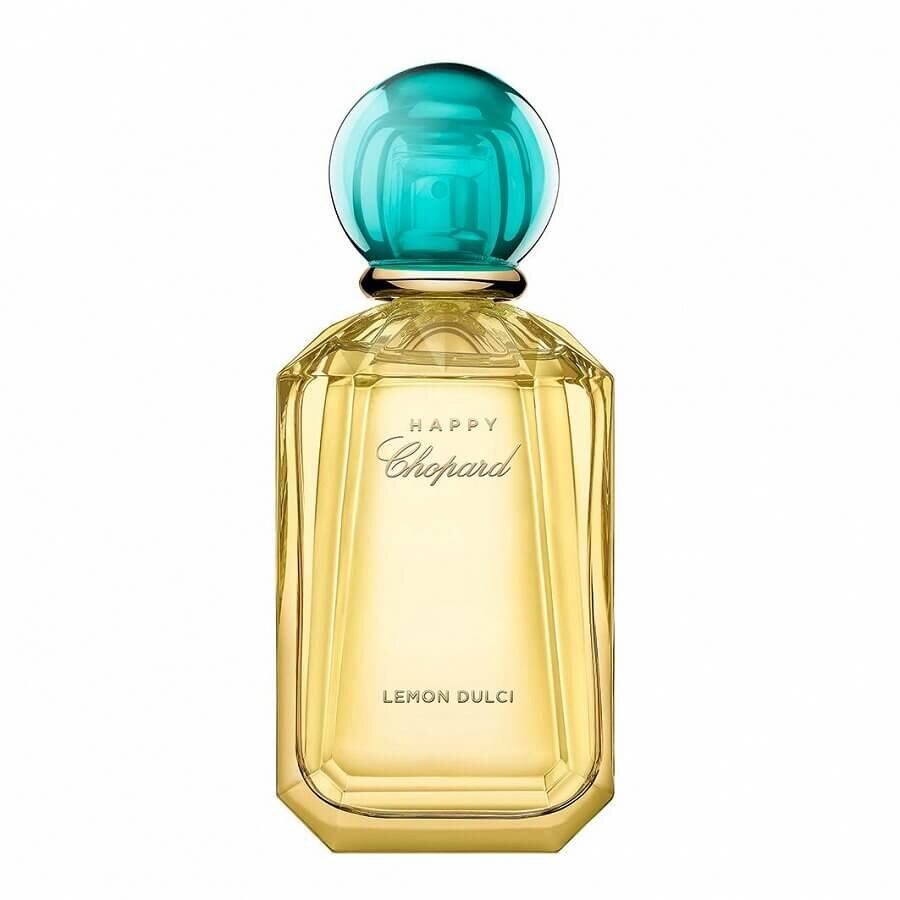 Chopard Uniseks Dišave Happy Lemon Dulci Eau De Parfum Parfumska Voda 100 ml