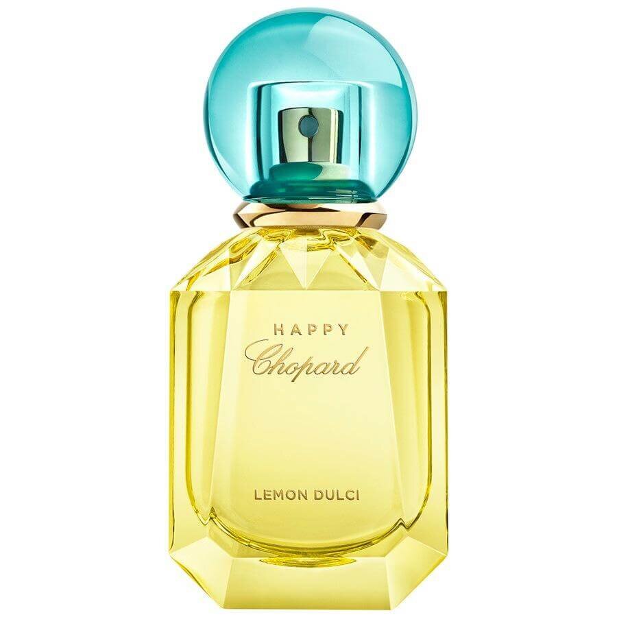 Chopard Uniseks Dišave Happy Lemon Dulci Eau De Parfum Parfumska Voda 40 ml