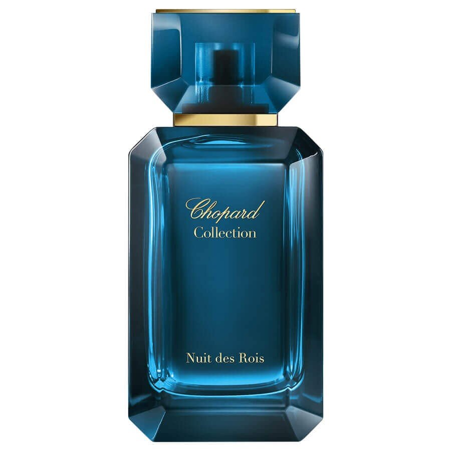 Chopard Uniseks Dišave Nuit Des Rois Eau De Parfum Parfumska Voda 100 ml
