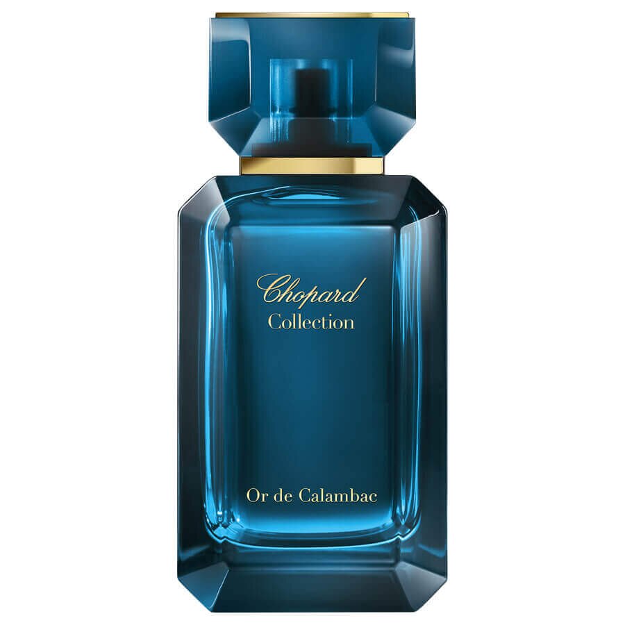 Chopard Uniseks Dišave Or De Calambac Eau Parfum Parfumska Voda 100 ml