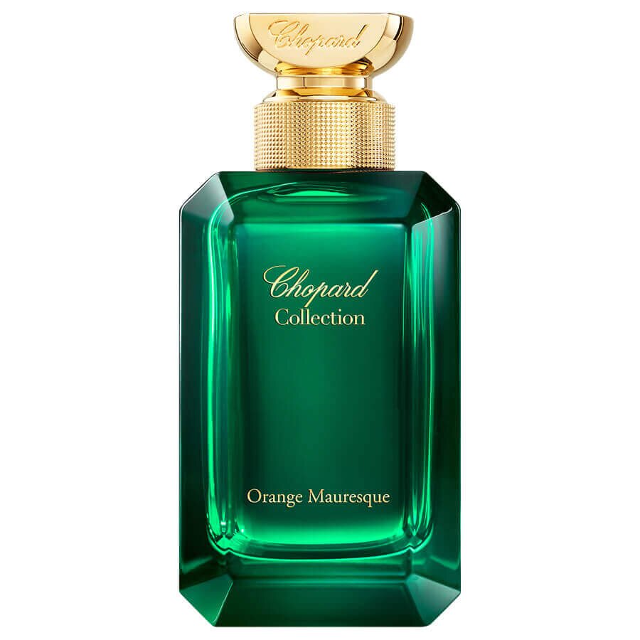 Chopard Uniseks Dišave Orange Mauresque Eau De Parfum Parfumska Voda 100 ml