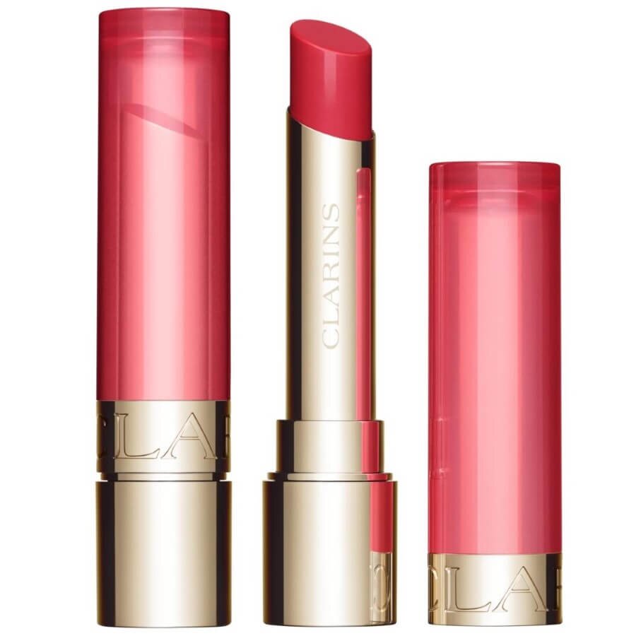 Clarins Balzam Za Ustnice Lip Oil Balm 01 Pitaya 3 g