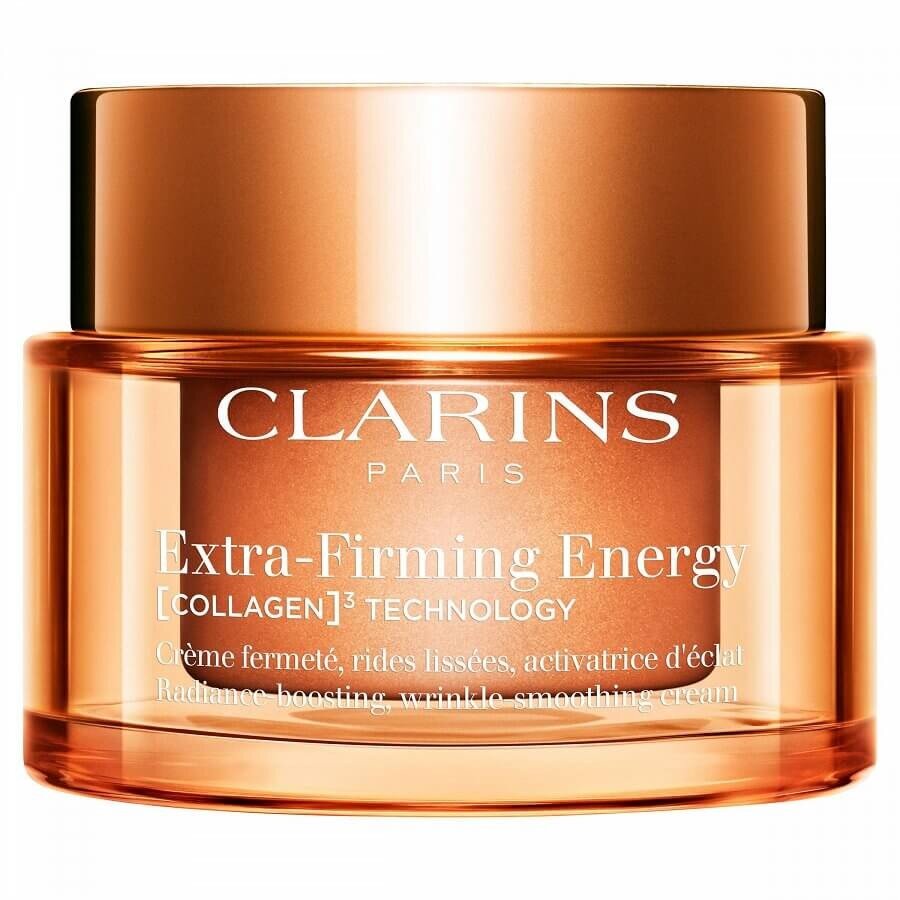 Clarins Extra-Firming Energy Krema Za Nego Obraza 50 ml