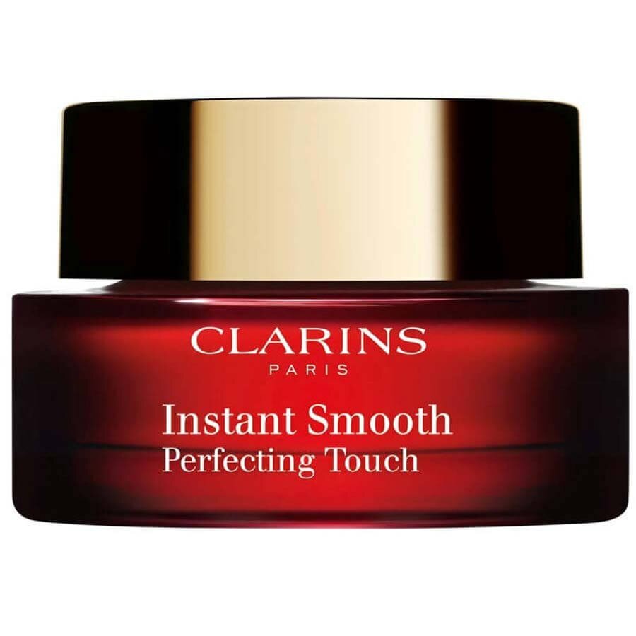 Clarins Instant Smooth Perfecting Touch Serum Za Predel Okoli Oči 15 ml