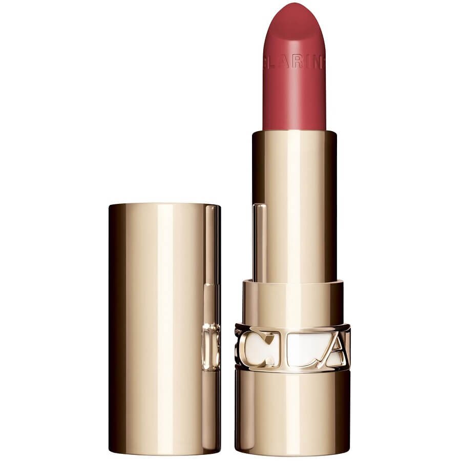 Clarins Joli Rouge Lipstick Grenadine Šminka Za Ustnice 35 g