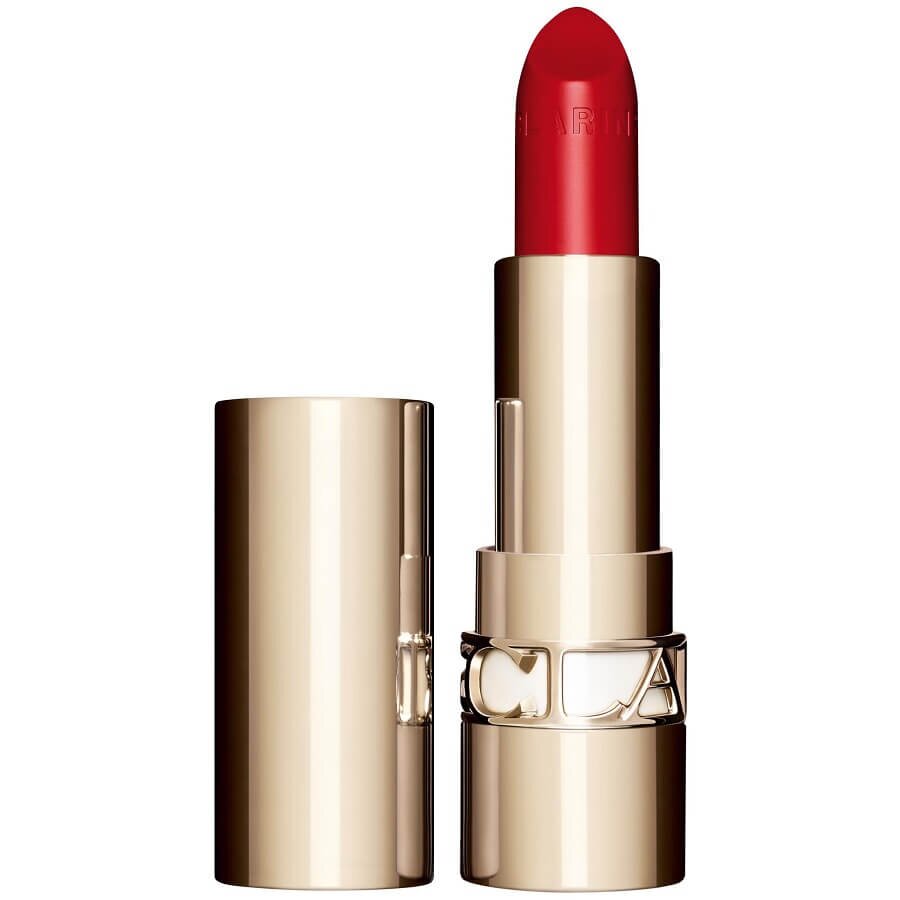 Clarins Joli Rouge Lipstick Šminka Za Ustnice 35 g