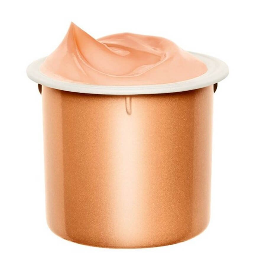 Clarins Kreme Proti Gubam Extra-Firming Energy Refill Krema Za Nego Obraza 50 ml