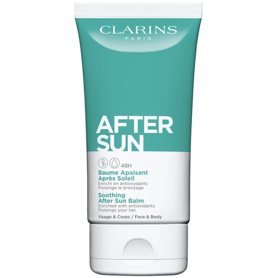 Clarins Soothing After Sun Balm Balzam Za Telo 150 ml