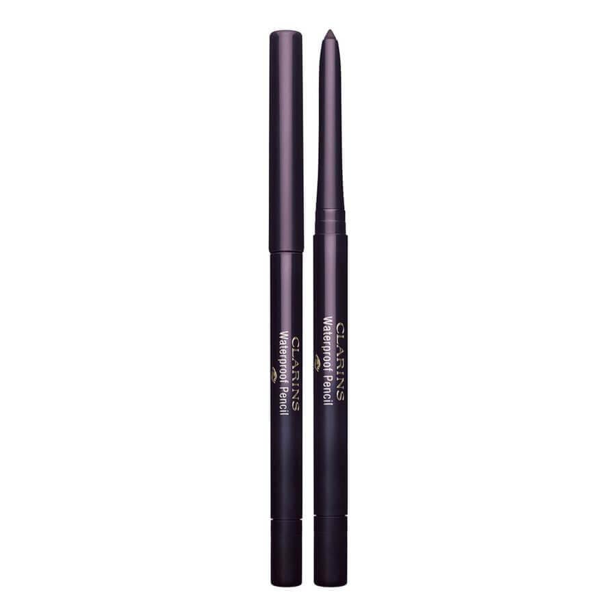 Clarins Waterproof Eye Pencil Fig Svinčnik Za Oči 028 g