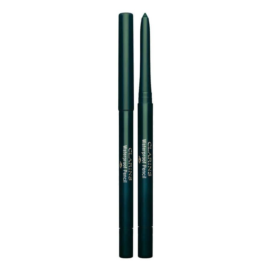 Clarins Waterproof Eye Pencil Forest Svinčnik Za Oči 028 g