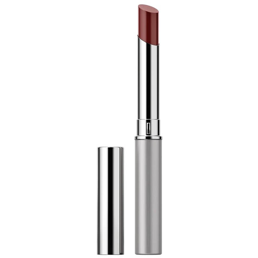 Clinique Almost Lipstick Nude Honey Šminka Za Ustnice 19 g