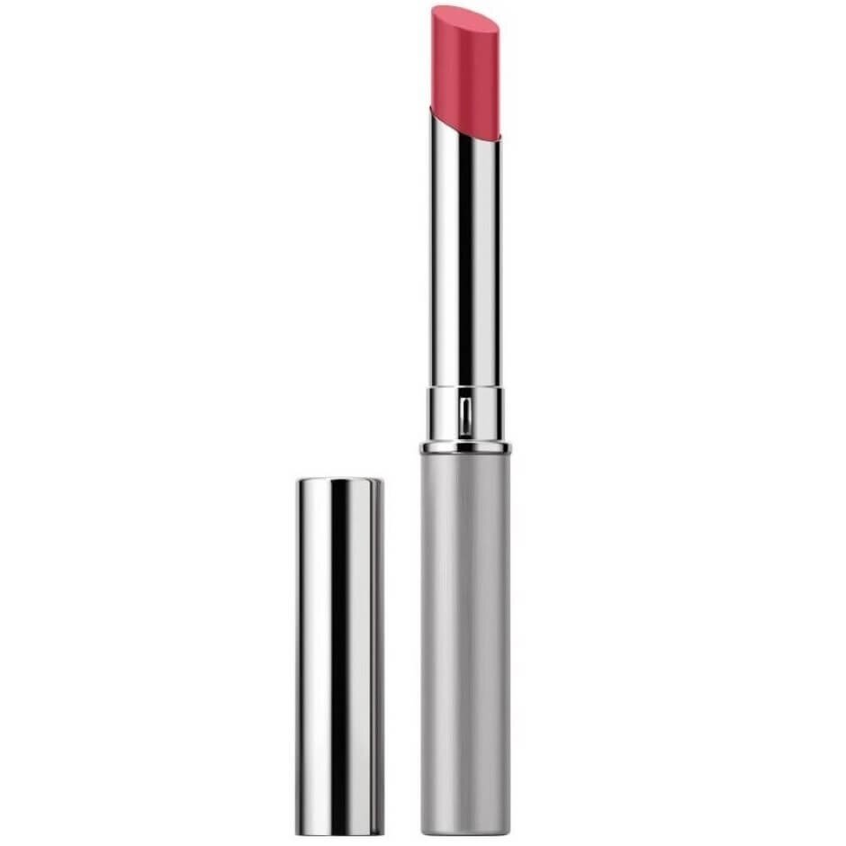 Clinique Almost Lipstick Pink Honey Šminka Za Ustnice 19 g