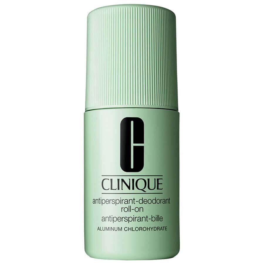 Clinique Deodoranti Antiperspirant-Deodorant Roll-On Deodorant 75 ml