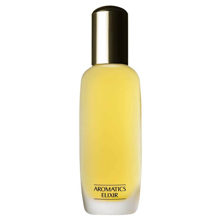 Clinique Dišave Za Ženske Aromatics Elixir Eau De Parfum Parfumska Voda 45 ml