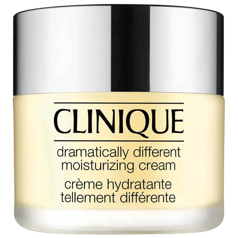 Clinique Dramatically Different™ Moisturizing Cream Krema Za Nego Obraza 50 ml