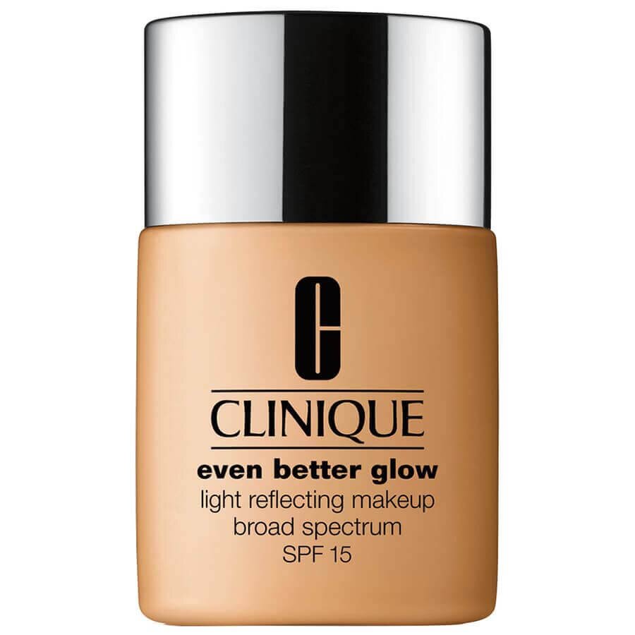 Clinique Even Better Glow Brulee Tekoča Podlaga 30 ml