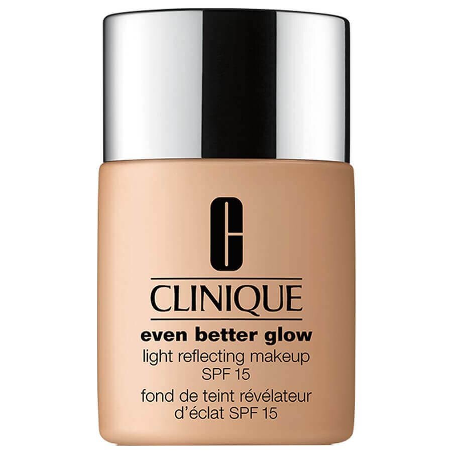 Clinique Even Better Glow Vanilla Tekoča Podlaga 30 ml